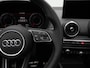 Audi Q2 35 TFSI 150 pk S-tronic S-Line | Panoramadak | Leder/alcantara | Achteruitrijcamera | Navigatie | Stoelverwarming | Adaptive Cruise