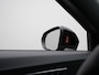 Audi Q2 35 TFSI 150 pk S-tronic S-Line | Panoramadak | Leder/alcantara | Achteruitrijcamera | Navigatie | Stoelverwarming | Adaptive Cruise