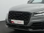 Audi Q2 35 TFSI 150 pk S-tronic S-Line | Panoramadak | Leder/alcantara | Achteruitrijcamera | Navigatie | Stoelverwarming | Adaptive Cruise