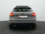 Audi Q2 35 TFSI 150 pk S-tronic S-Line | Panoramadak | Leder/alcantara | Achteruitrijcamera | Navigatie | Stoelverwarming | Adaptive Cruise