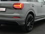 Audi Q2 35 TFSI 150 pk S-tronic S-Line | Panoramadak | Leder/alcantara | Achteruitrijcamera | Navigatie | Stoelverwarming | Adaptive Cruise