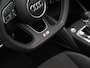 Audi Q2 35 TFSI 150 pk S-tronic S-Line | Panoramadak | Leder/alcantara | Achteruitrijcamera | Navigatie | Stoelverwarming | Adaptive Cruise