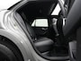 Audi Q2 35 TFSI 150 pk S-tronic S-Line | Panoramadak | Leder/alcantara | Achteruitrijcamera | Navigatie | Stoelverwarming | Adaptive Cruise