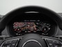 Audi Q2 35 TFSI 150 pk S-tronic S-Line | Panoramadak | Leder/alcantara | Achteruitrijcamera | Navigatie | Stoelverwarming | Adaptive Cruise