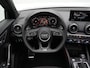 Audi Q2 35 TFSI 150 pk S-tronic S-Line | Panoramadak | Leder/alcantara | Achteruitrijcamera | Navigatie | Stoelverwarming | Adaptive Cruise
