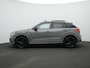 Audi Q2 35 TFSI 150 pk S-tronic S-Line | Panoramadak | Leder/alcantara | Achteruitrijcamera | Navigatie | Stoelverwarming | Adaptive Cruise