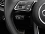 Audi Q2 35 TFSI 150 pk S-tronic S-Line | Panoramadak | Leder/alcantara | Achteruitrijcamera | Navigatie | Stoelverwarming | Adaptive Cruise