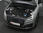 Audi Q2 35 TFSI 150 pk S-tronic S-Line | Panoramadak | Leder/alcantara | Achteruitrijcamera | Navigatie | Stoelverwarming | Adaptive Cruise