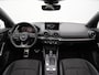 Audi Q2 35 TFSI 150 pk S-tronic S-Line | Panoramadak | Leder/alcantara | Achteruitrijcamera | Navigatie | Stoelverwarming | Adaptive Cruise