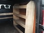 Renault Trafic 2.0 dCi 120 T29 L2H1 DC Work Edition - 120 PK - Trekhaak - All Seasonbanden