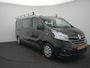 Renault Trafic 2.0 dCi 120 T29 L2H1 DC Work Edition - 120 PK - Trekhaak - All Seasonbanden