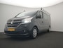 Renault Trafic 2.0 dCi 120 T29 L2H1 DC Work Edition - 120 PK - Trekhaak - All Seasonbanden