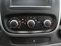 Renault Trafic 2.0 dCi 120 T29 L2H1 DC Work Edition - 120 PK - Trekhaak - All Seasonbanden