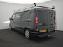 Renault Trafic 2.0 dCi 120 T29 L2H1 DC Work Edition - 120 PK - Trekhaak - All Seasonbanden