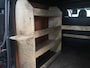 Renault Trafic 2.0 dCi 120 T29 L2H1 DC Work Edition - 120 PK - Trekhaak - All Seasonbanden