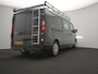 Renault Trafic 2.0 dCi 120 T29 L2H1 DC Work Edition - 120 PK - Trekhaak - All Seasonbanden