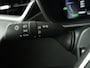 Toyota Corolla Touring Sports Hybrid 140 Dynamic | Apple Carplay/Android Auto | Parkeer Sensoren Voor en Achter | Voorstoelen Verwarmd | Cruise Control Adaptief |
