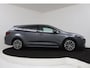 Toyota Corolla Touring Sports Hybrid 140 Dynamic | Apple Carplay/Android Auto | Parkeer Sensoren Voor en Achter | Voorstoelen Verwarmd | Cruise Control Adaptief |