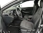 Toyota Corolla Touring Sports Hybrid 140 Dynamic | Apple Carplay/Android Auto | Parkeer Sensoren Voor en Achter | Voorstoelen Verwarmd | Cruise Control Adaptief |