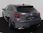 Toyota Corolla Touring Sports Hybrid 140 Dynamic | Apple Carplay/Android Auto | Parkeer Sensoren Voor en Achter | Voorstoelen Verwarmd | Cruise Control Adaptief |