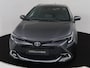 Toyota Corolla Touring Sports Hybrid 140 Dynamic | Apple Carplay/Android Auto | Parkeer Sensoren Voor en Achter | Voorstoelen Verwarmd | Cruise Control Adaptief |
