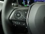Toyota Corolla Touring Sports Hybrid 140 Dynamic | Apple Carplay/Android Auto | Parkeer Sensoren Voor en Achter | Voorstoelen Verwarmd | Cruise Control Adaptief |