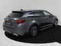 Toyota Corolla Touring Sports Hybrid 140 Dynamic | Apple Carplay/Android Auto | Parkeer Sensoren Voor en Achter | Voorstoelen Verwarmd | Cruise Control Adaptief |