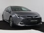 Toyota Corolla Touring Sports Hybrid 140 Dynamic | Apple Carplay/Android Auto | Parkeer Sensoren Voor en Achter | Voorstoelen Verwarmd | Cruise Control Adaptief |