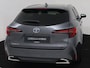 Toyota Corolla Touring Sports Hybrid 140 Dynamic | Apple Carplay/Android Auto | Parkeer Sensoren Voor en Achter | Voorstoelen Verwarmd | Cruise Control Adaptief |