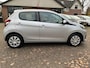 Peugeot 108 1.0 e-VTi 68pk 5D Active