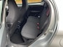 Peugeot 108 1.0 e-VTi 68pk 5D Active