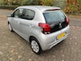 Peugeot 108 1.0 e-VTi 68pk 5D Active