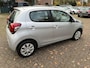 Peugeot 108 1.0 e-VTi 68pk 5D Active