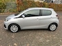 Peugeot 108 1.0 e-VTi 68pk 5D Active