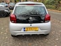Peugeot 108 1.0 e-VTi 68pk 5D Active