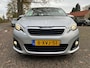 Peugeot 108 1.0 e-VTi 68pk 5D Active