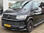 Volkswagen Transporter Verwacht 2.0 TDI 204PK L2H1 Bulli DC Navi Schuif-dak Uniek!!!