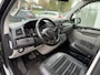 Volkswagen Transporter Verwacht 2.0 TDI 204PK L2H1 Bulli DC Navi Schuif-dak Uniek!!!