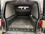 Volkswagen Transporter Verwacht 2.0 TDI 204PK L2H1 Bulli DC Navi Schuif-dak Uniek!!!