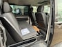 Volkswagen Transporter Verwacht 2.0 TDI 204PK L2H1 Bulli DC Navi Schuif-dak Uniek!!!