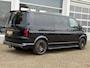 Volkswagen Transporter Verwacht 2.0 TDI 204PK L2H1 Bulli DC Navi Schuif-dak Uniek!!!