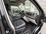 Volkswagen Transporter Verwacht 2.0 TDI 204PK L2H1 Bulli DC Navi Schuif-dak Uniek!!!
