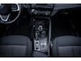 BMW X2 SDrive20i Executive|Cam|Climate|Stoelverw|LED|Dealer OH|Navi|