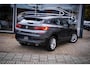 BMW X2 SDrive20i Executive|Cam|Climate|Stoelverw|LED|Dealer OH|Navi|