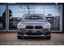 BMW X2 SDrive20i Executive|Cam|Climate|Stoelverw|LED|Dealer OH|Navi|
