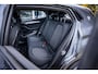 BMW X2 SDrive20i Executive|Cam|Climate|Stoelverw|LED|Dealer OH|Navi|