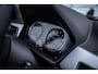 BMW X2 SDrive20i Executive|Cam|Climate|Stoelverw|LED|Dealer OH|Navi|