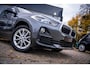 BMW X2 SDrive20i Executive|Cam|Climate|Stoelverw|LED|Dealer OH|Navi|