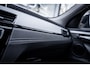 BMW X2 SDrive20i Executive|Cam|Climate|Stoelverw|LED|Dealer OH|Navi|