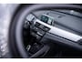 BMW X2 SDrive20i Executive|Cam|Climate|Stoelverw|LED|Dealer OH|Navi|
